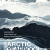 Arctic Yearbook
